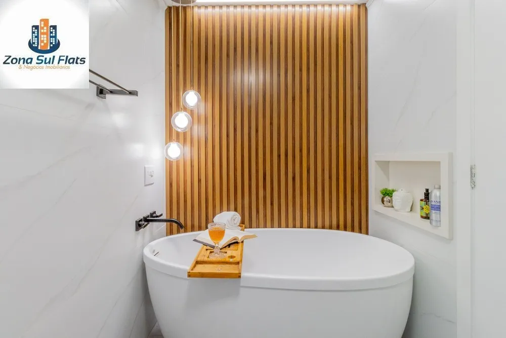 Apartamento, 3 quartos, 160 m² - Foto 7