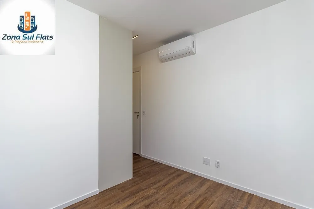 Cobertura, 1 quarto, 70 m² - Foto 12