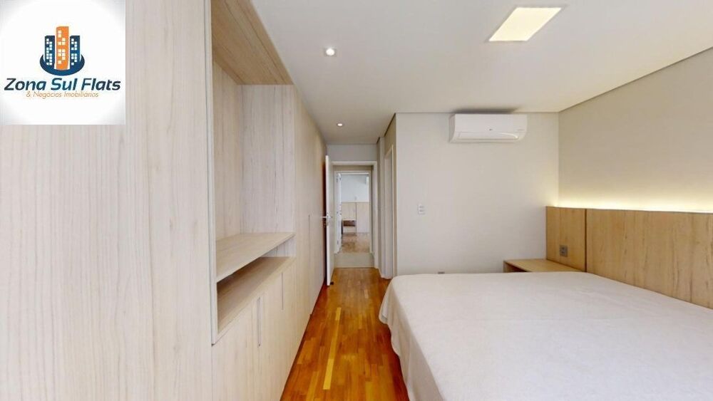 Apartamento, 2 quartos, 115 m² - Foto 7