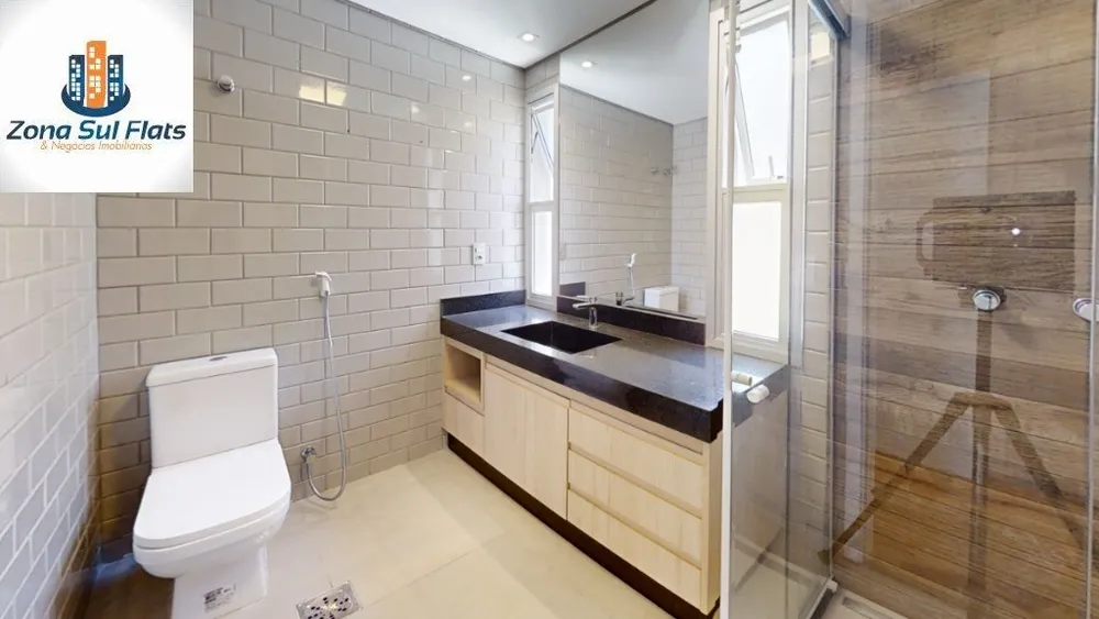 Apartamento, 2 quartos, 115 m² - Foto 31