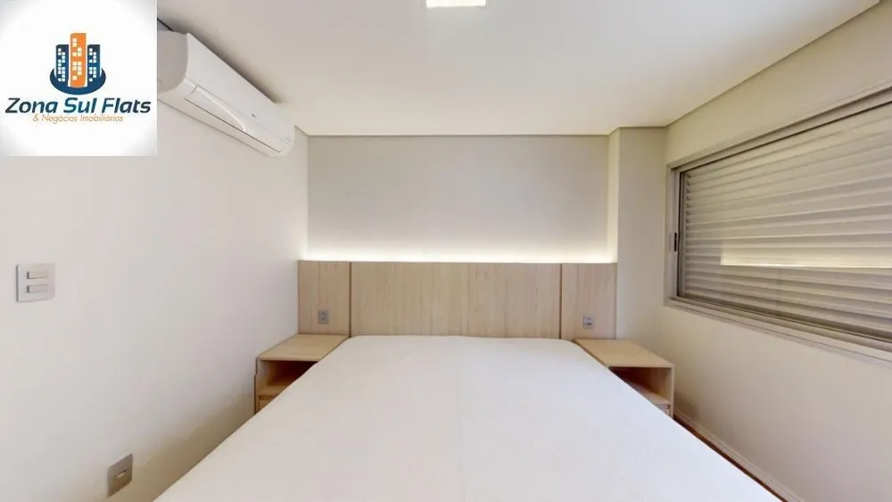 Apartamento, 2 quartos, 115 m² - Foto 26