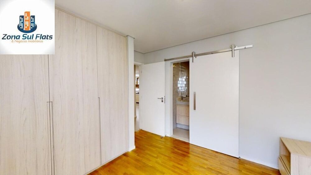 Apartamento, 2 quartos, 115 m² - Foto 18