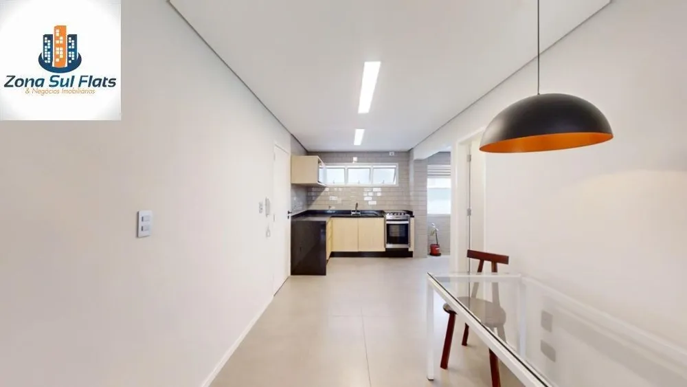 Apartamento, 2 quartos, 115 m² - Foto 29