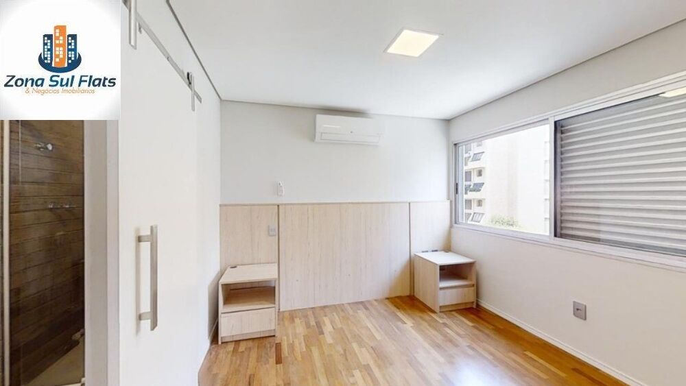 Apartamento, 2 quartos, 115 m² - Foto 21