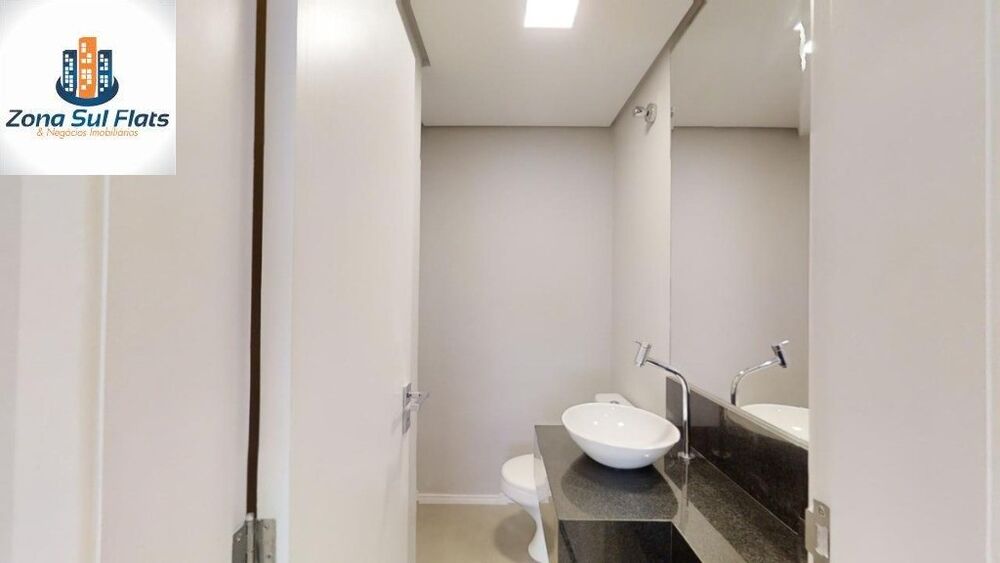 Apartamento, 2 quartos, 115 m² - Foto 1