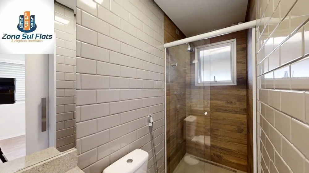 Apartamento, 2 quartos, 115 m² - Foto 32