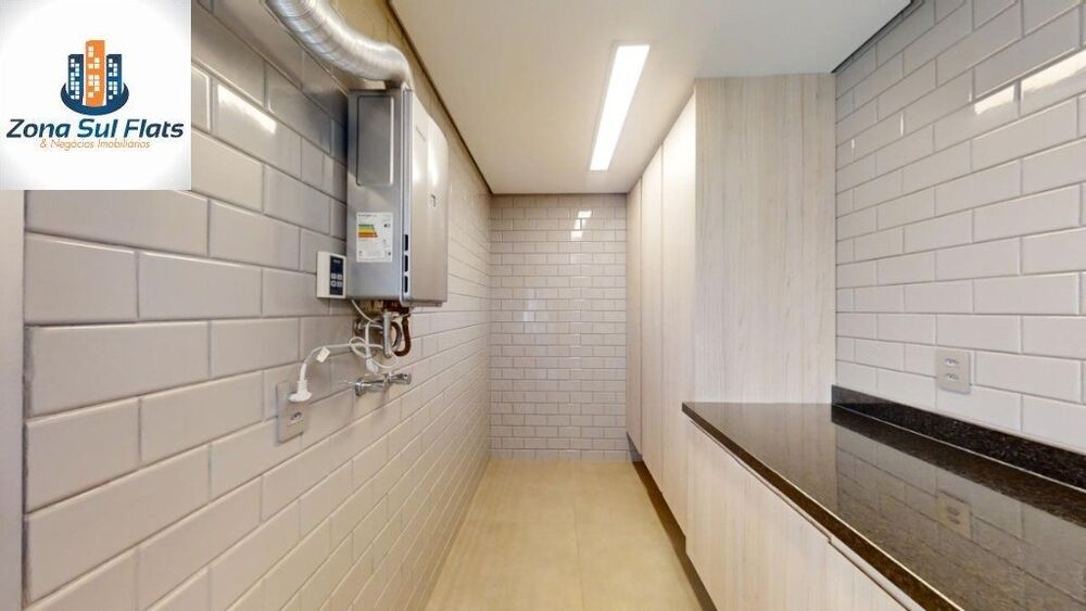 Apartamento, 2 quartos, 115 m² - Foto 22