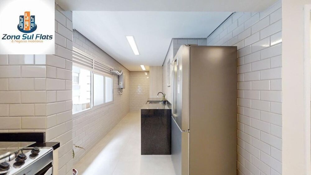 Apartamento, 2 quartos, 115 m² - Foto 15