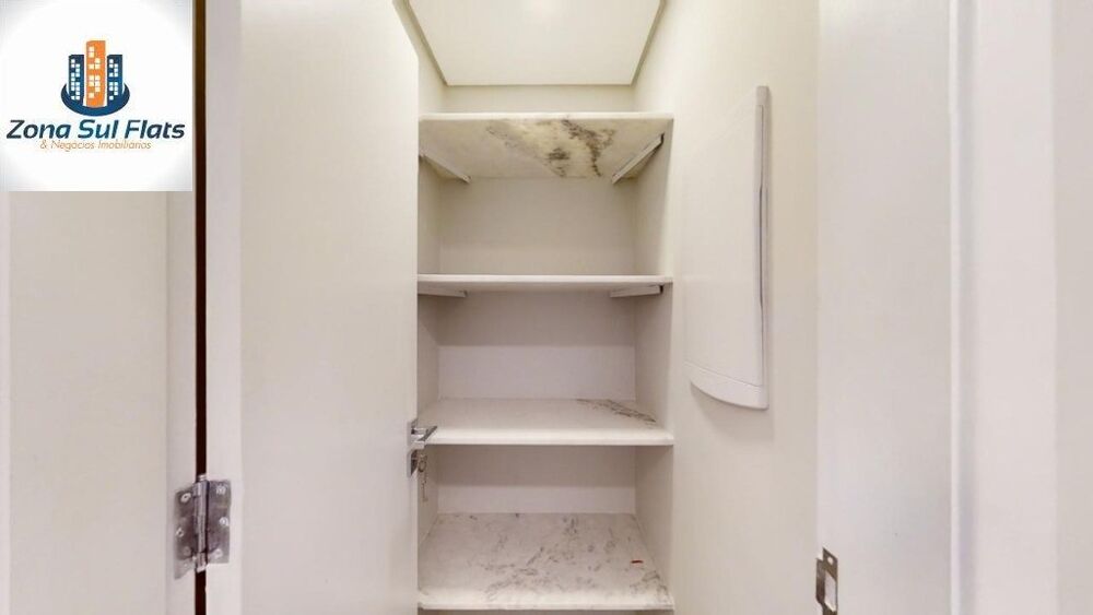 Apartamento, 2 quartos, 115 m² - Foto 14