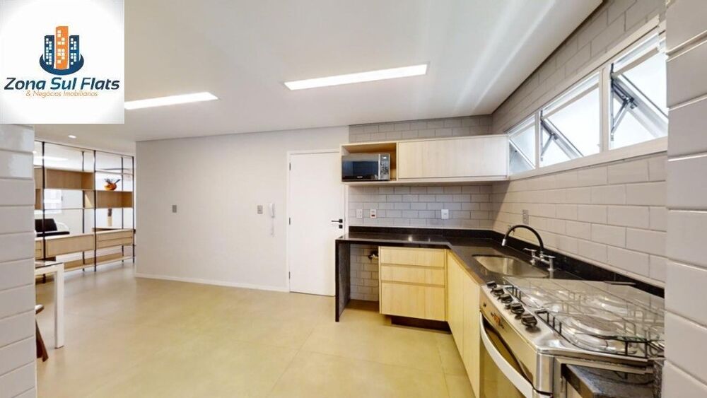 Apartamento, 2 quartos, 115 m² - Foto 8