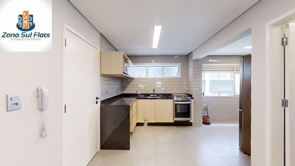 Apartamento, 2 quartos, 115 m² - Foto 17