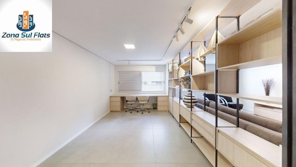 Apartamento, 2 quartos, 115 m² - Foto 5