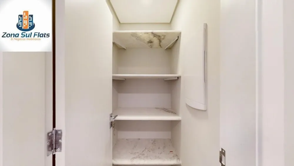 Apartamento, 2 quartos, 115 m² - Foto 29