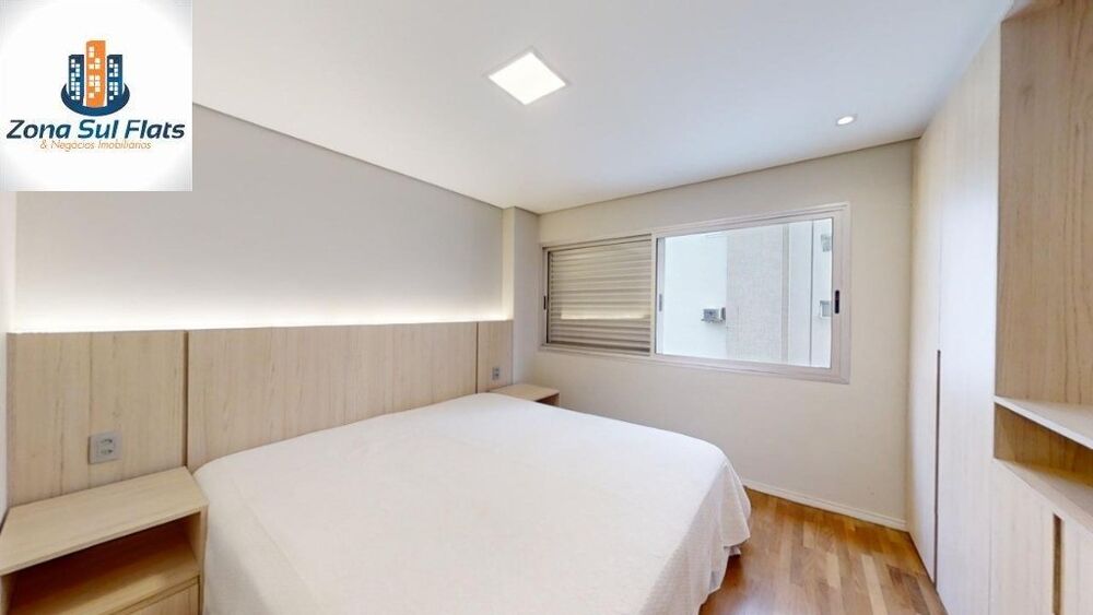 Apartamento, 2 quartos, 115 m² - Foto 16