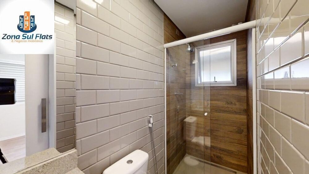 Apartamento, 2 quartos, 115 m² - Foto 12