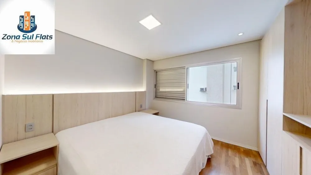 Apartamento, 2 quartos, 115 m² - Foto 28