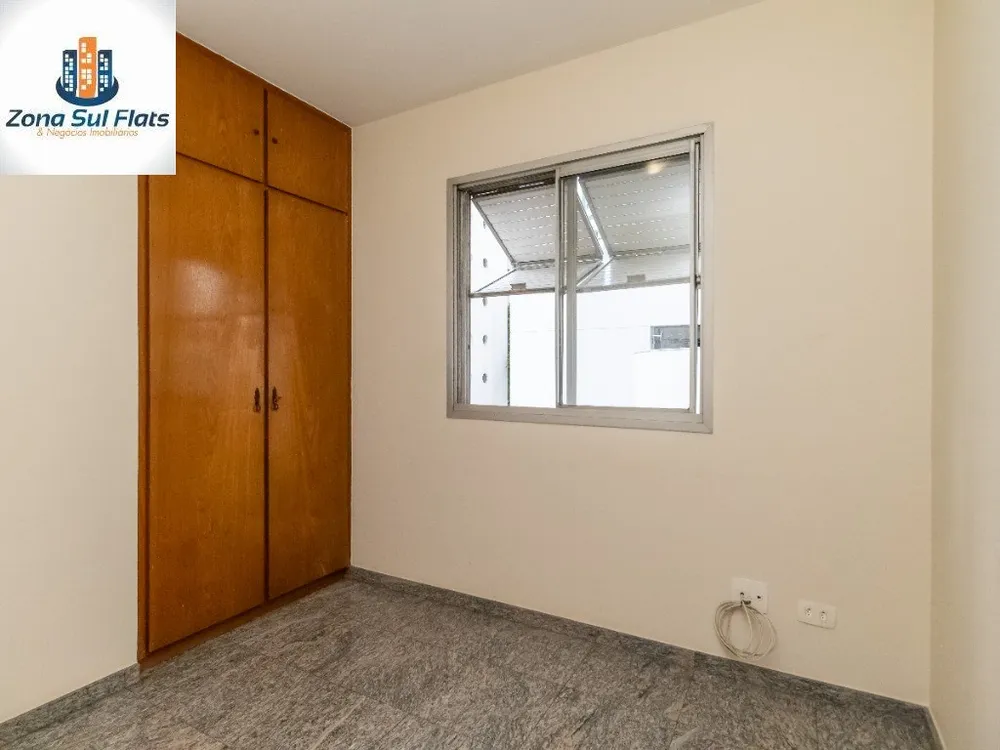 Apartamento, 2 quartos, 55 m² - Foto 10