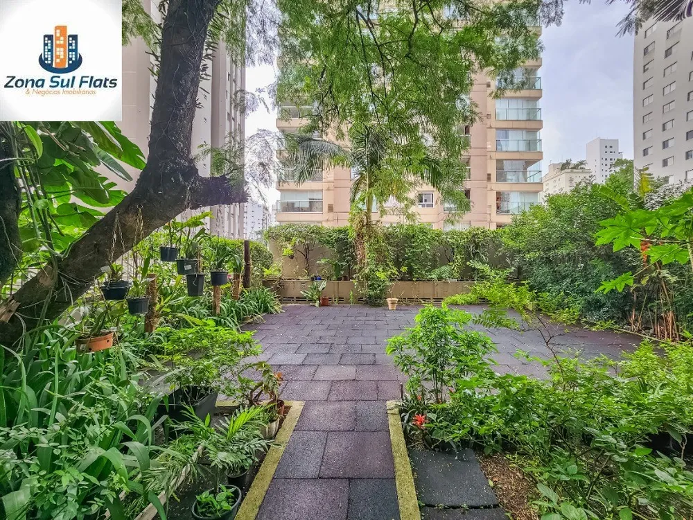 Apartamento, 2 quartos, 55 m² - Foto 5