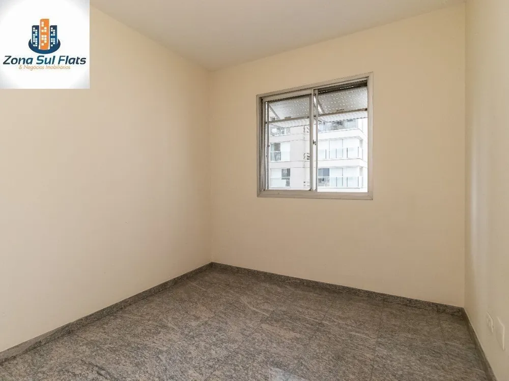 Apartamento, 2 quartos, 55 m² - Foto 14