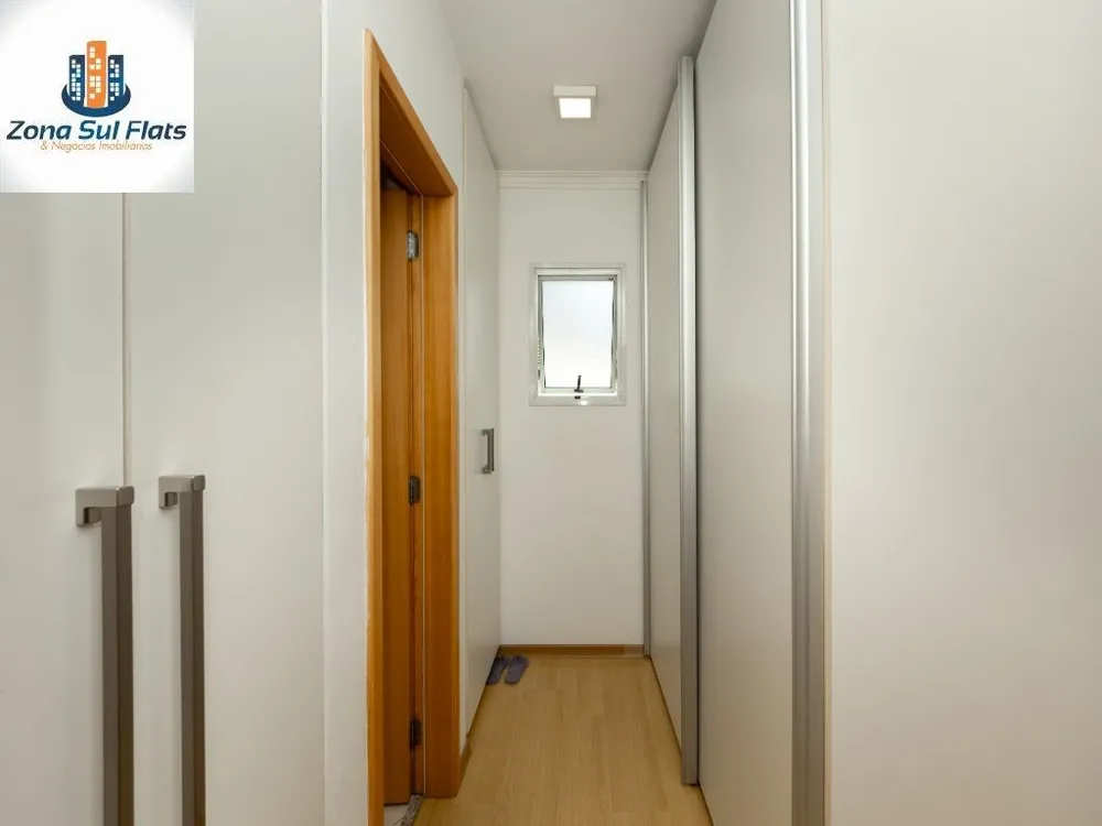 Apartamento, 2 quartos, 126 m² - Foto 5
