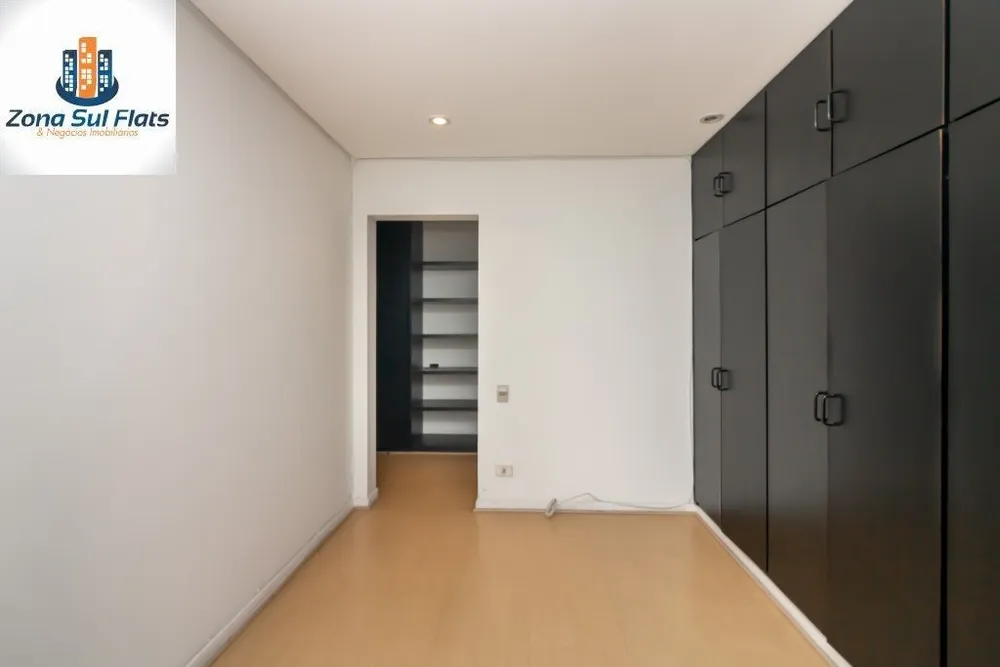 Apartamento, 4 quartos, 245 m² - Foto 9