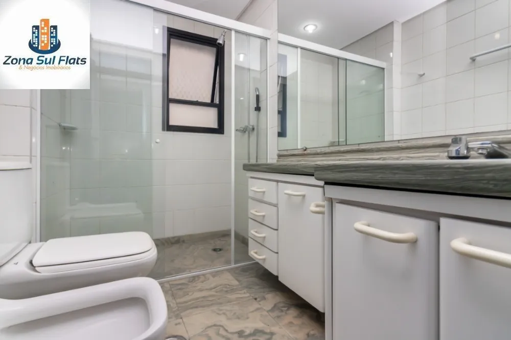 Apartamento, 4 quartos, 245 m² - Foto 10