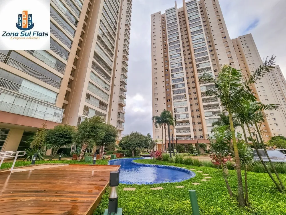 Apartamento, 3 quartos, 171 m² - Foto 15