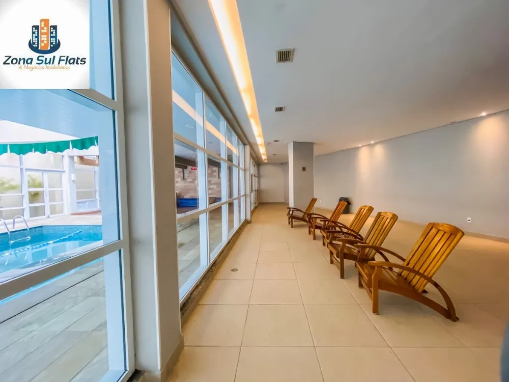 Apartamento, 3 quartos, 171 m² - Foto 16