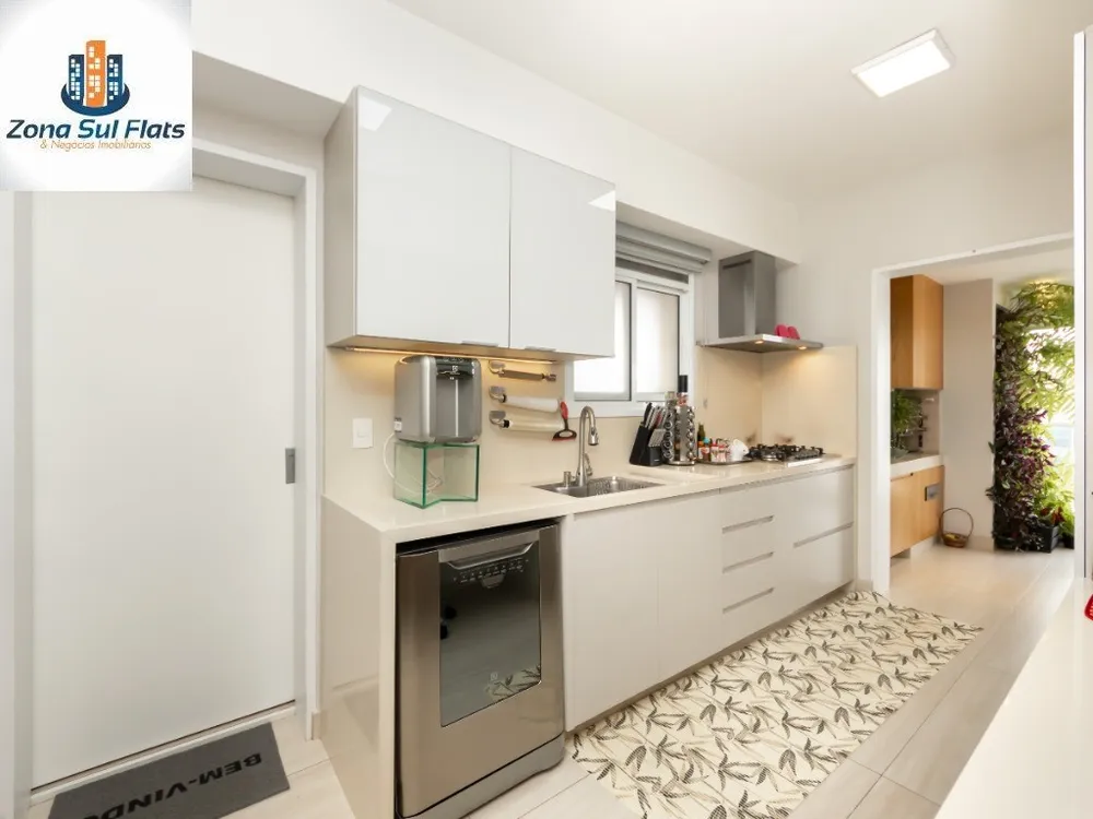 Apartamento, 3 quartos, 171 m² - Foto 9
