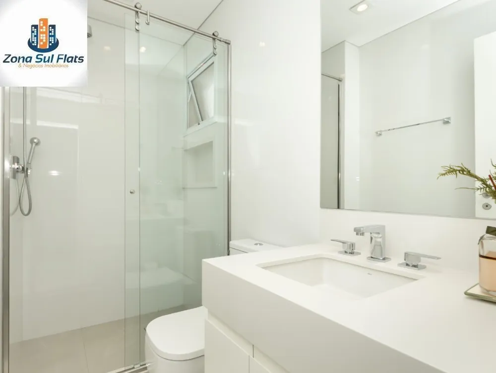 Apartamento, 3 quartos, 171 m² - Foto 11