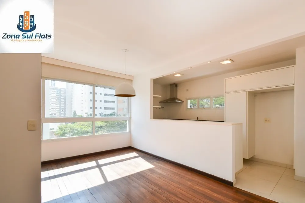 Apartamento, 3 quartos, 150 m² - Foto 9