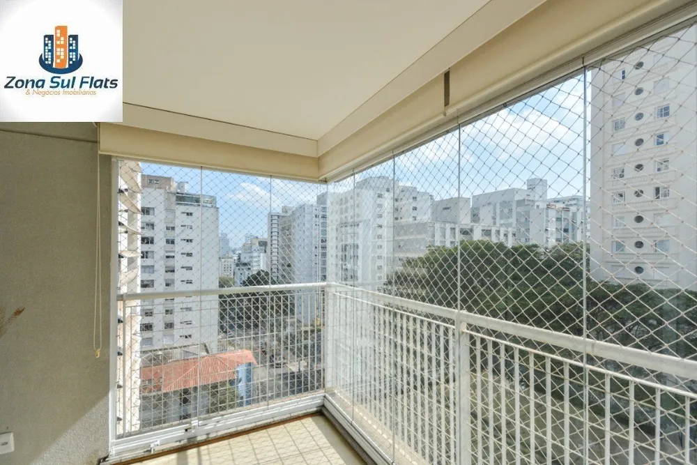 Apartamento, 3 quartos, 150 m² - Foto 7