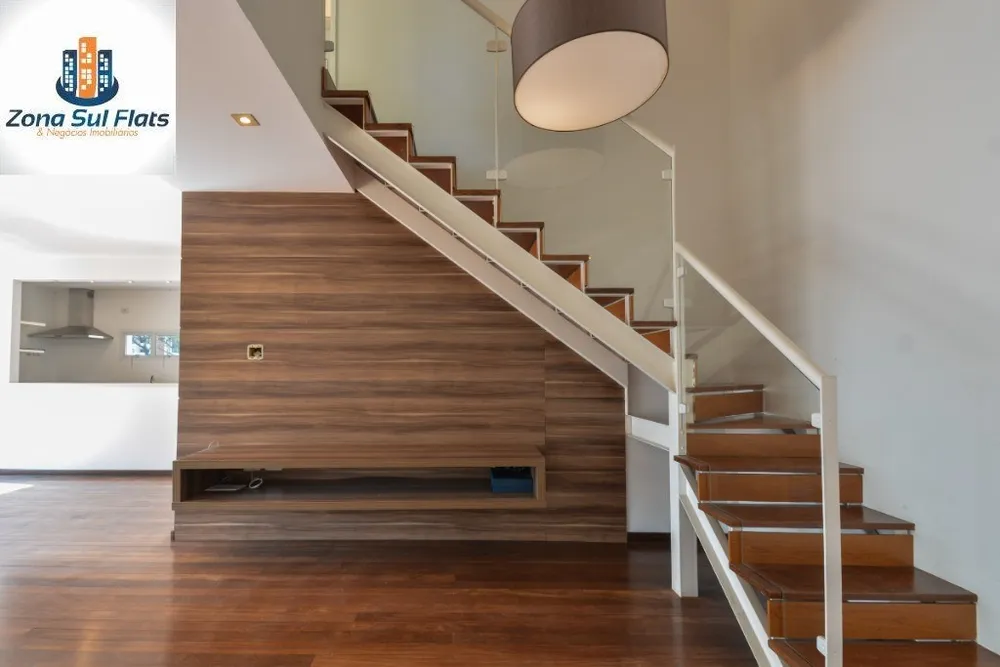 Apartamento, 3 quartos, 150 m² - Foto 5