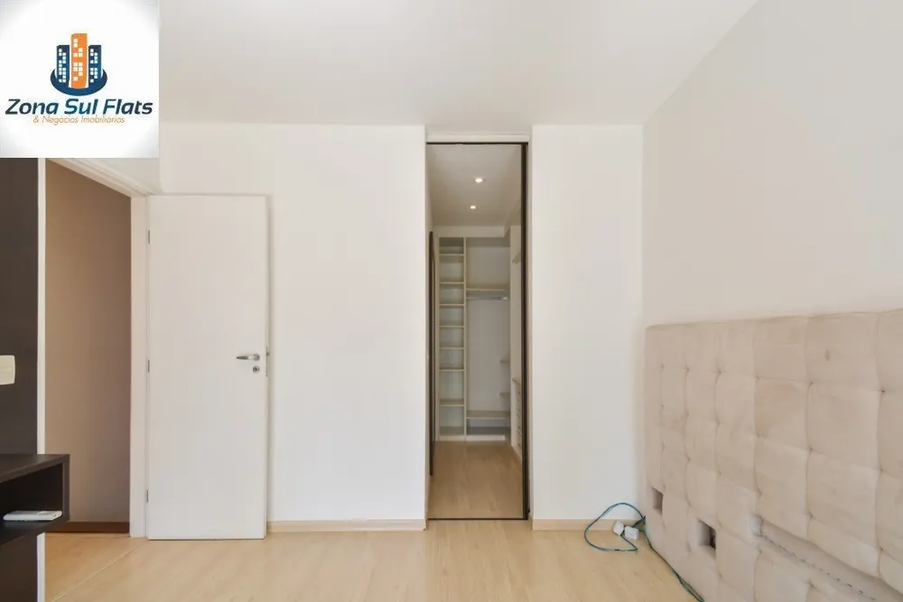 Apartamento, 3 quartos, 150 m² - Foto 11