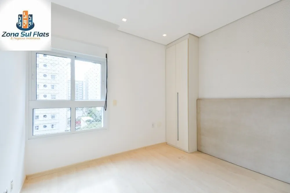 Apartamento, 3 quartos, 150 m² - Foto 12