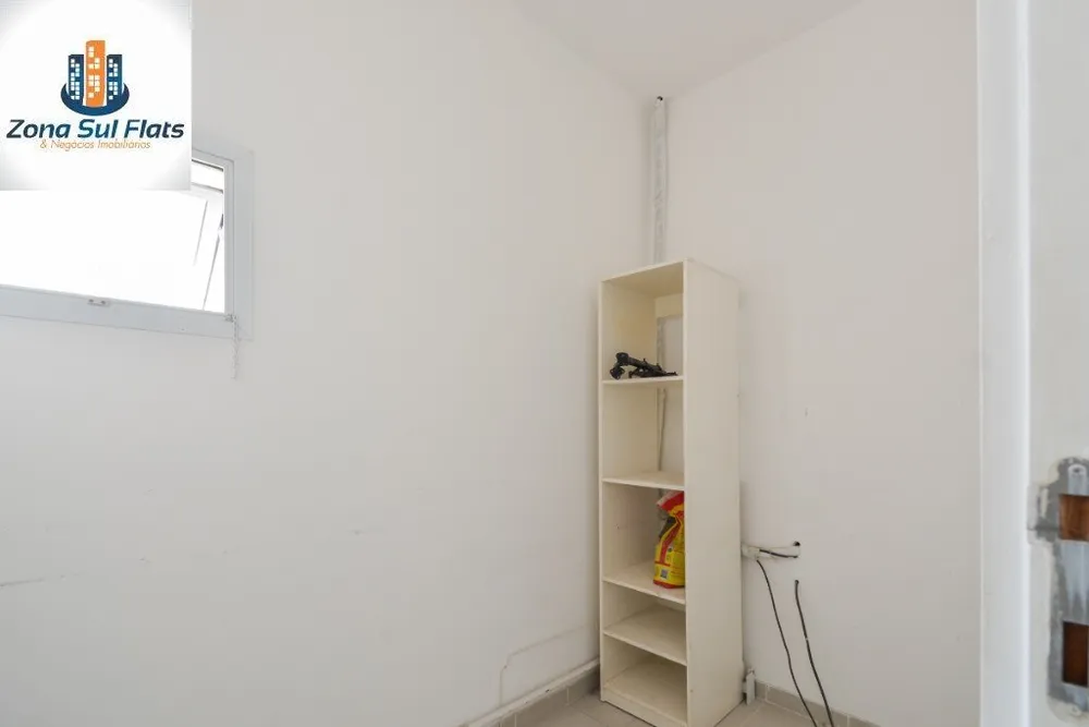 Apartamento, 3 quartos, 150 m² - Foto 10