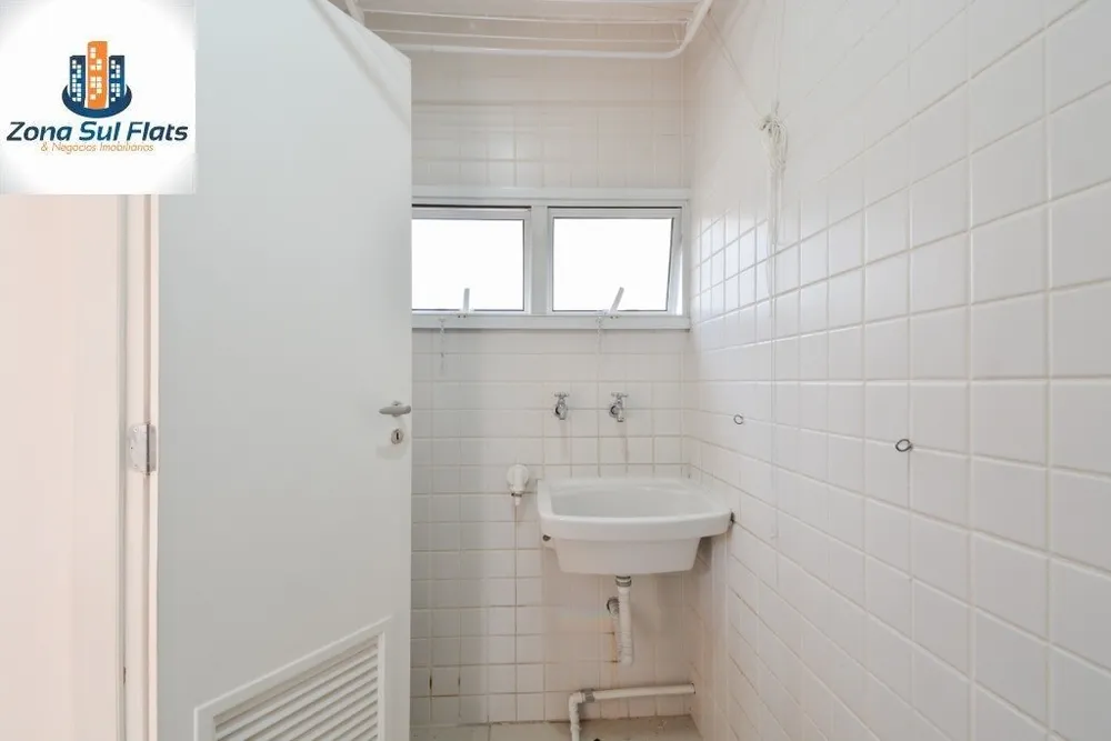 Apartamento, 3 quartos, 150 m² - Foto 7