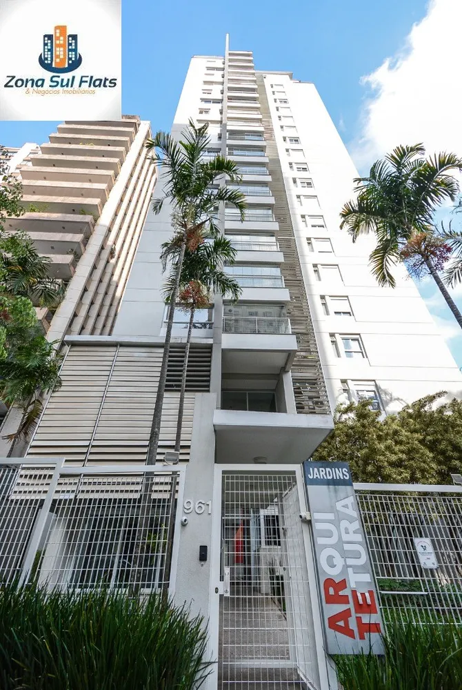 Apartamento, 3 quartos, 150 m² - Foto 11