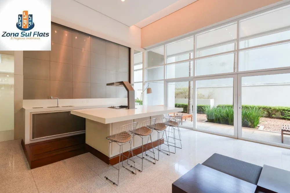 Apartamento, 3 quartos, 150 m² - Foto 5