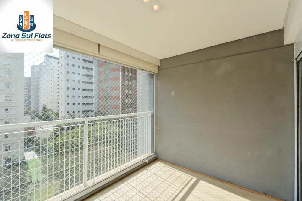 Apartamento, 3 quartos, 150 m² - Foto 6