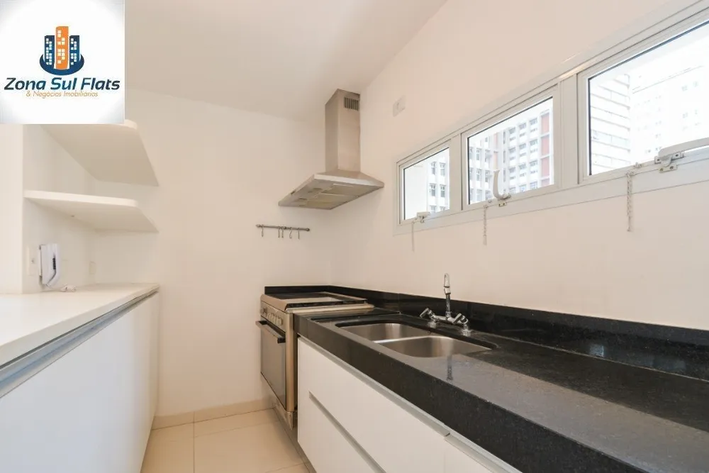 Apartamento, 3 quartos, 150 m² - Foto 8
