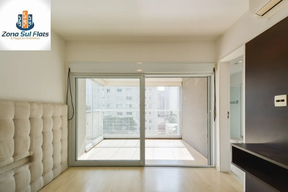 Apartamento, 3 quartos, 150 m² - Foto 10