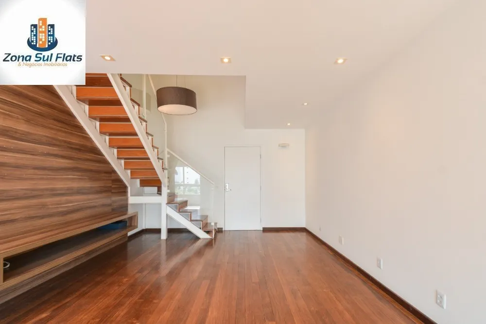 Apartamento, 3 quartos, 150 m² - Foto 4