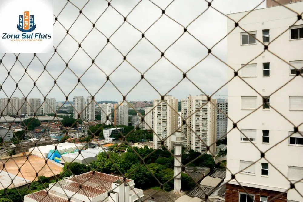 Apartamento, 3 quartos, 105 m² - Foto 7