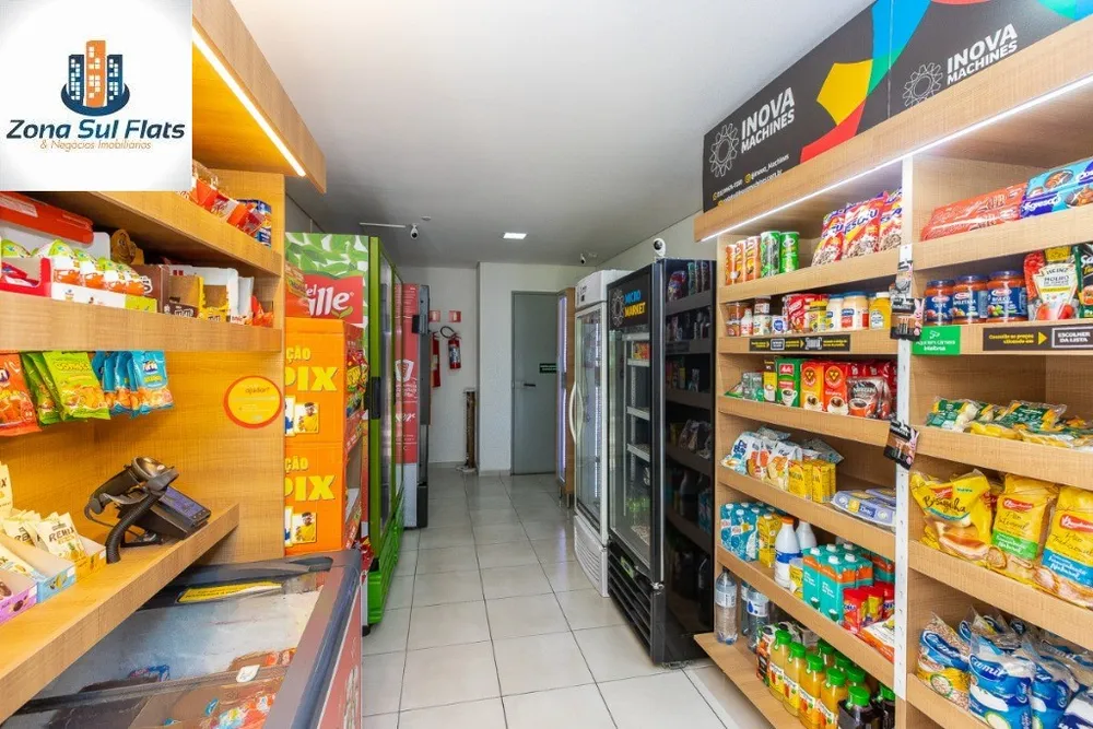 Apartamento, 3 quartos, 105 m² - Foto 14