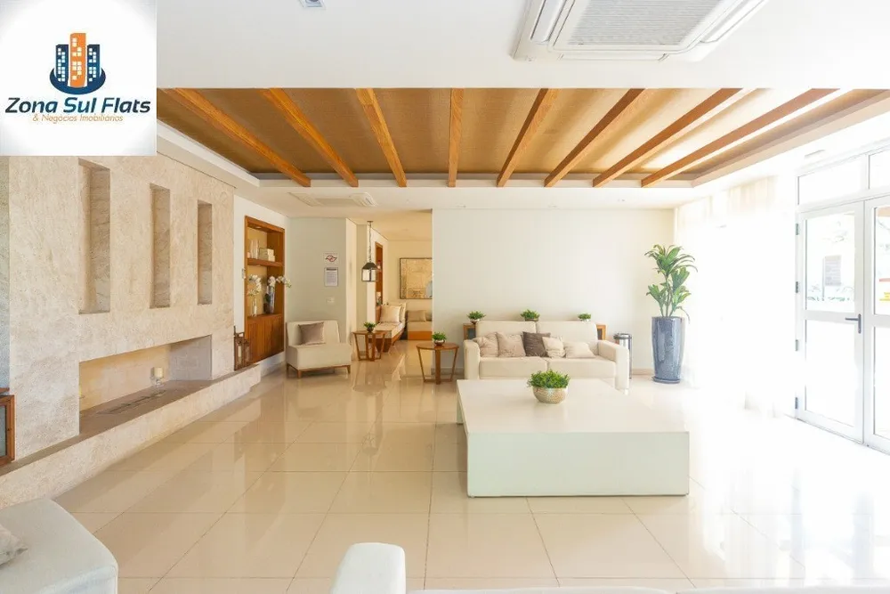Apartamento, 3 quartos, 105 m² - Foto 12