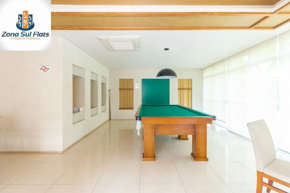 Apartamento, 3 quartos, 105 m² - Foto 13