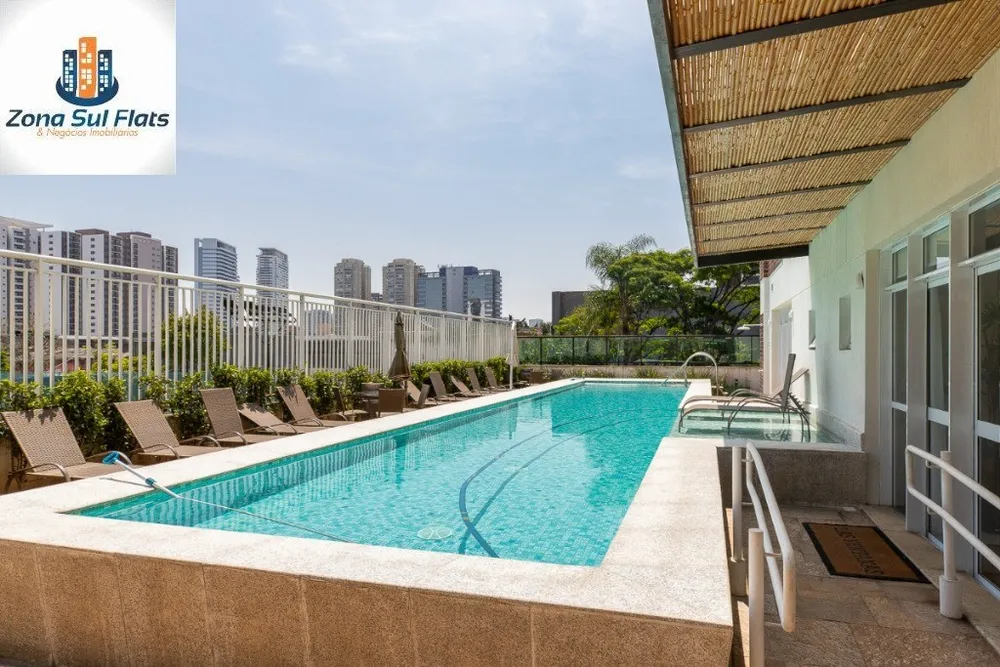 Apartamento, 3 quartos, 105 m² - Foto 15