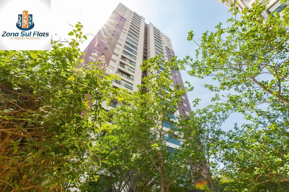 Apartamento, 3 quartos, 105 m² - Foto 16