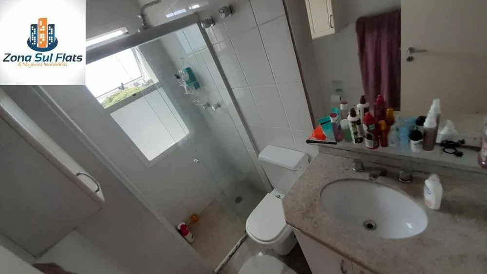 Apartamento, 4 quartos, 167 m² - Foto 32